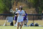 WLax vs Emerson  Women’s Lacrosse vs Emerson College. : WLax, lacrosse